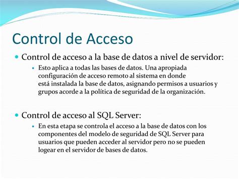 Ppt Sql Server Powerpoint Presentation Free Download Id4308802