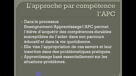 Arc Disciplinaire Porc La P Dagogie Par Objectif Camion Battu Exempter