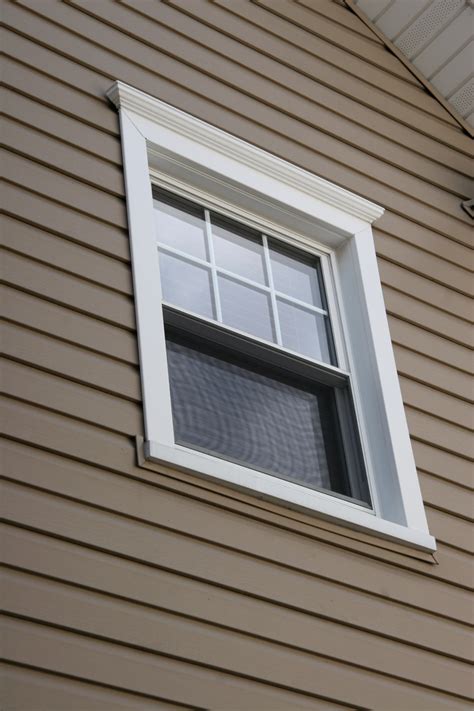 The Best Window Replacement Company - Window Place Plus