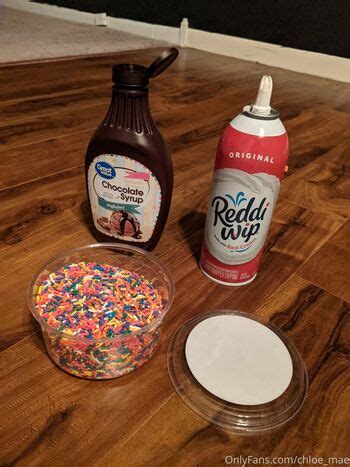 Christy Canyon ChristyCanyon11 Therealchristycanyon11 Nude OnlyFans Photo 147 The