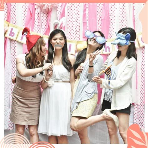Chá de Lingerie Tudo que Você Precisa Saber Decoração Ideias e Dicas