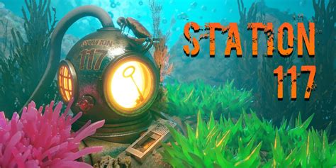 Station In Uscita Anche Su Nintendo Switch Nextplayer It