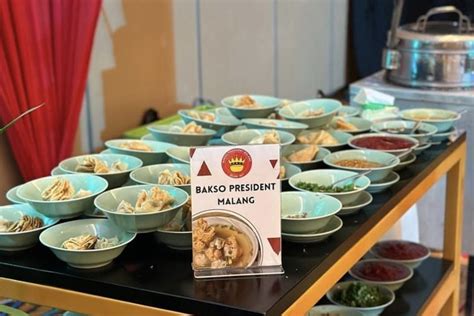 3 Kuliner Malang Kota Yang Legendaris Rasanya Enak Dan Paling Juara