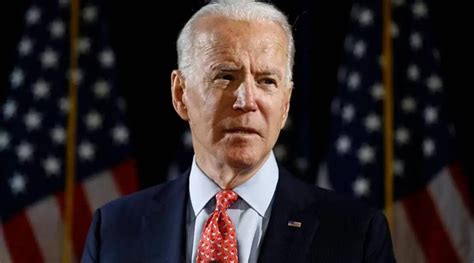 Joe Biden Signs Landmark Gun Measure Says Lives Will Be Saved