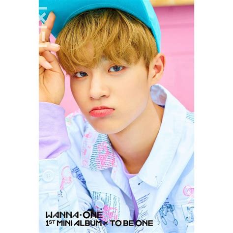 워너원wanna One 이대휘 상큼함 묻어나는 미모 공개‘여심 저격 장다솜 기자 톱스타뉴스