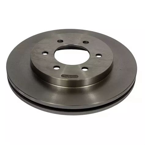 Shop OEM Brake Rotors Online | Columbia Wholesale Parts