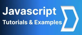 Validate decimal numbers successful JavaScript - IsNumeric()