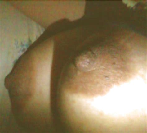 Voyeur BBW Wifes Tits Porn Pictures XXX Photos Sex Images 1359263 PICTOA