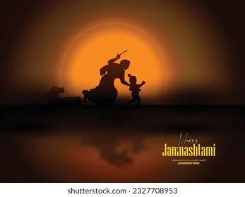 Krishna Mahabharata Photos, Images and Pictures