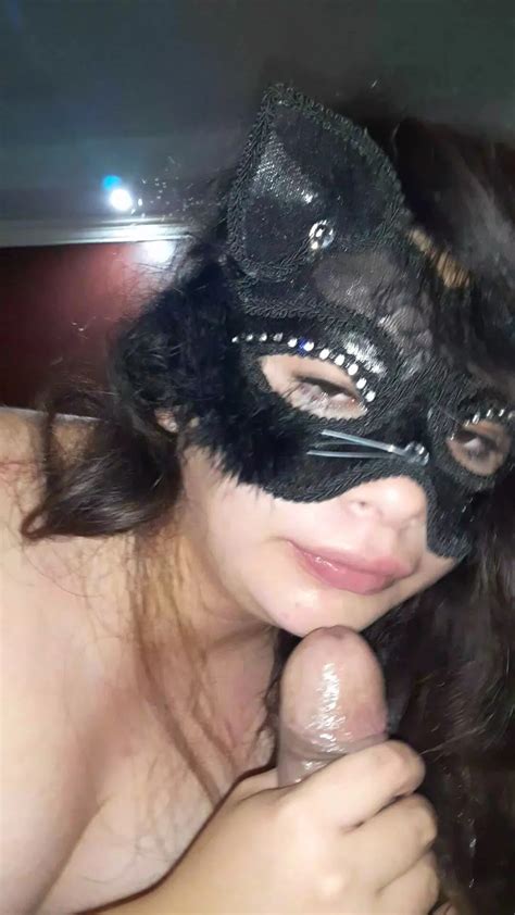 21 Year Old Swallow My Cum 16 Nude Pics XHamster