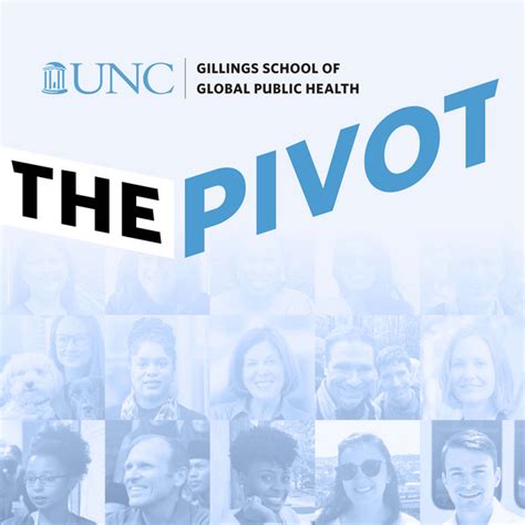 The Pivot Podcast On Spotify