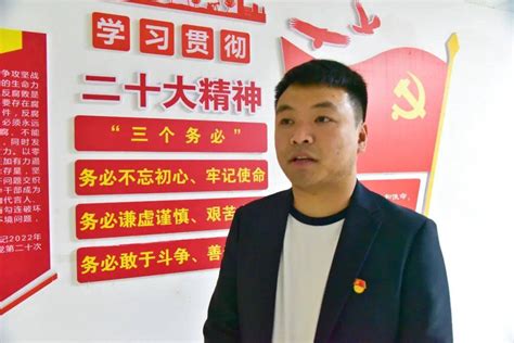 奋进2023丨全县纪检监察（巡察）干部深入学习领会十三届县纪委三次全会精神（三） 监督 工作 整治