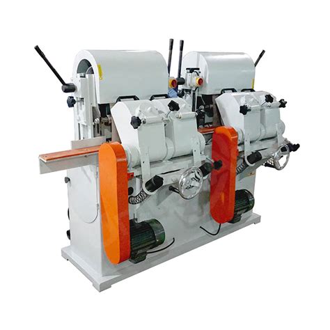 China Electric Belt Sander Manufacturer And Exporter Factory United Asia