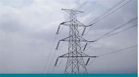 Turnkey Projects Turnkey Solutions For Transmission Lines From Pune