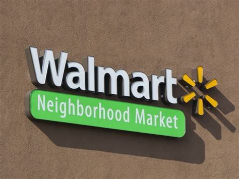 Winco Vs Walmart Which Retailer Reigns Supreme Grundeis
