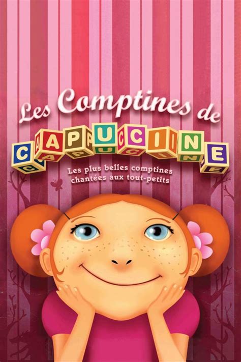 Spectacle Enfant Biarritz Les Comptines De Capucine Le Petit Bijou