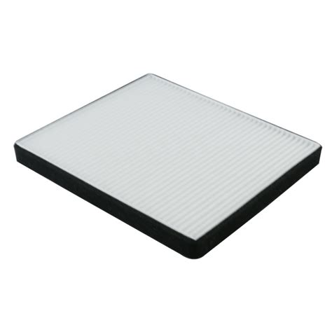 Car Cabin Air Filter 100003241 China Cabin Filters And Cabin Air Filters