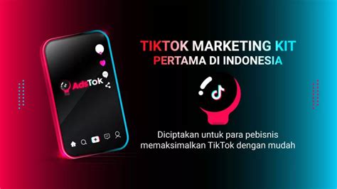 11 Ide Konten Tiktok Untuk Bisnis Yang Mudah Dilakukan 2023