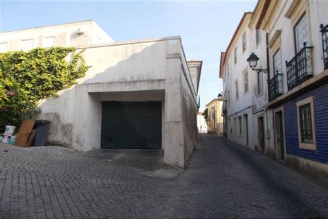 Garagem Venda Em Abrantes S O Vicente E S O Jo O E Alferrarede