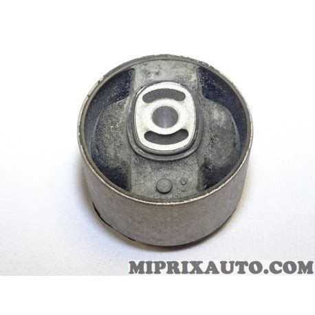 Support Moteur Fiat Alfa Romeo Lancia Original OEM 9613305380