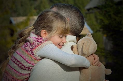 Cumplidos Que Debes Decir A Tus Hijos Familia Y Paternidad