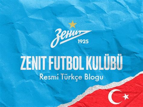 Fc Zenit In English On Twitter Ahead Of Today S Charity Match With