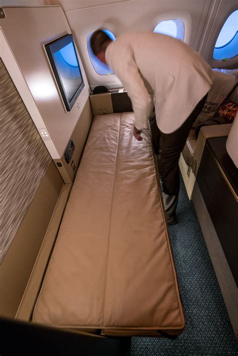 etihad-a380-first-class-review-22 - Andy's Travel Blog