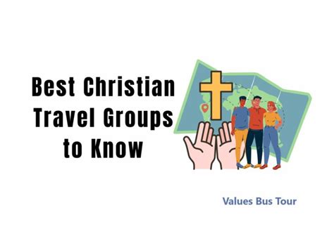 Christian Tours Schedule Beret Jeannette