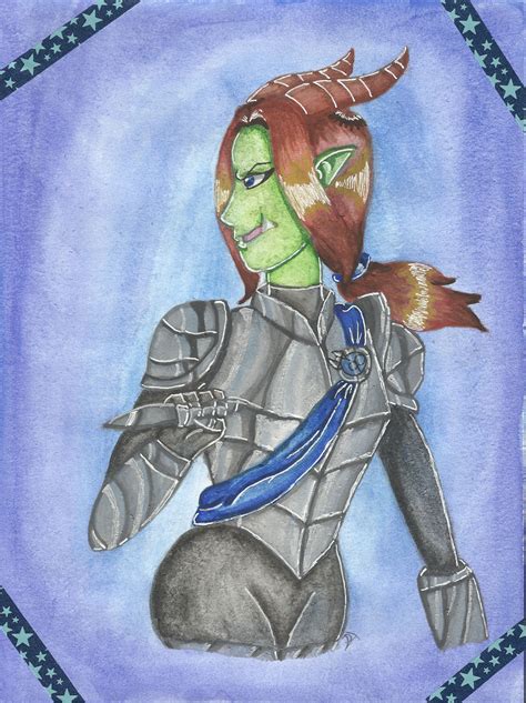 Trollhunters Octeen Mia The Trollhunter By Pastelltofu On Deviantart