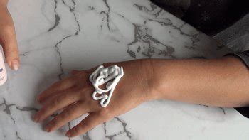 Toe Fetish Porn Tube Video Clips Clips Sale