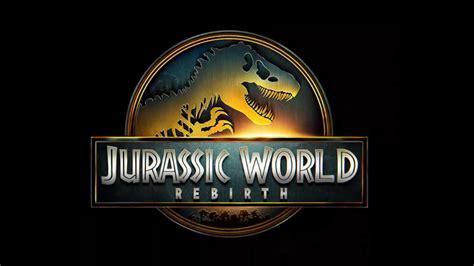 Lego Jurassic World Se Rumorea Que Llegar N Piezas Y Precios Para El