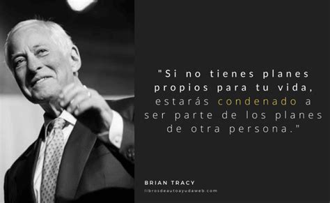 Conoce TODO de Brian Tracy en Español 2024