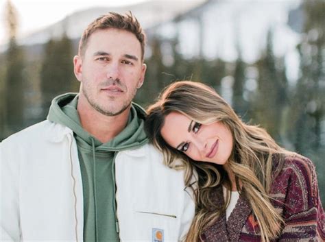 Brooks Koepka Net Worth 2023: How Rich is the Golfer Actually?