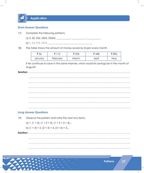 Alpine G Maths Workbook Part Imax Page Flip