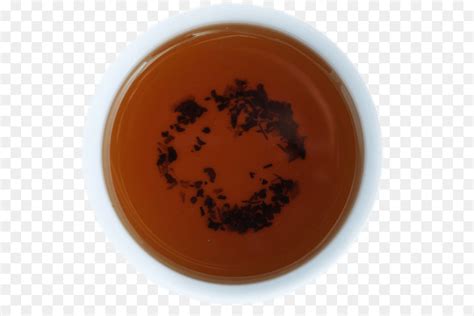 Da Hong Pao Keemun Earl Grey Tea Png Transparente Gr Tis