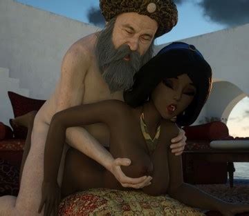 Jasmine Arranged Marriage Muses Sex And Porn Comics