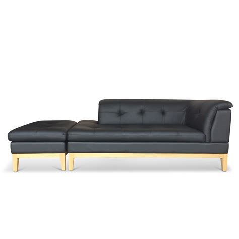 Sofa Standards Baci Living Room