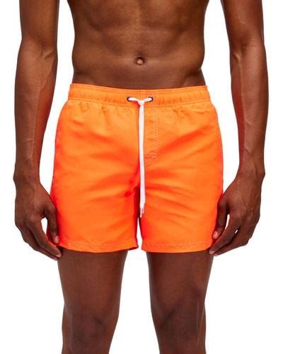 Sundek Beachwear And Swimwear For Men Online Sale Up To Off Lyst