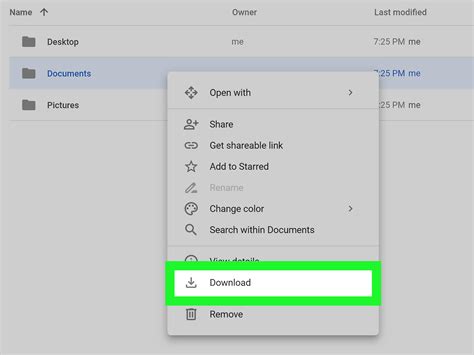 How To Use Google Drive For Backup Financepag