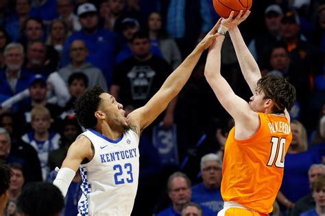 Kentucky Vs Florida 03 07 20 How To Watch Live Stream TV Channel