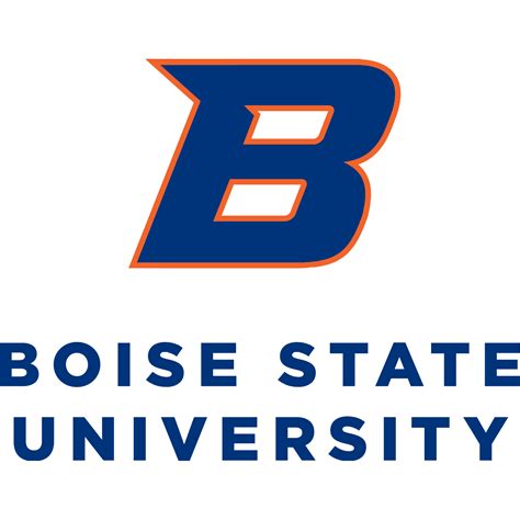 Boise State University Packing & Move-In Checklist - Campus Arrival