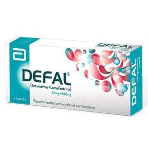 Defal Mg Mg Tablet S Uses Formula Side Effects