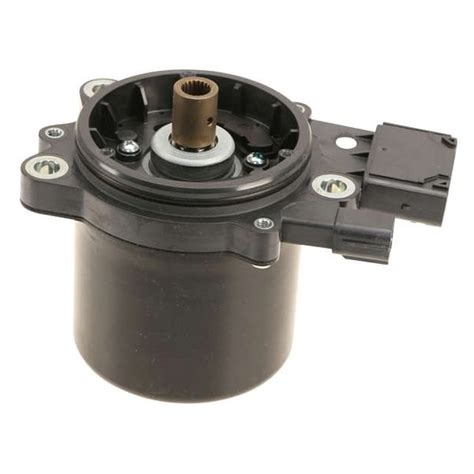 Genuine Electric Power Steering Motor