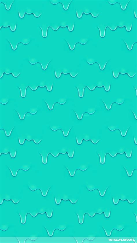 🔥 50 Teal Iphone Wallpapers Wallpapersafari