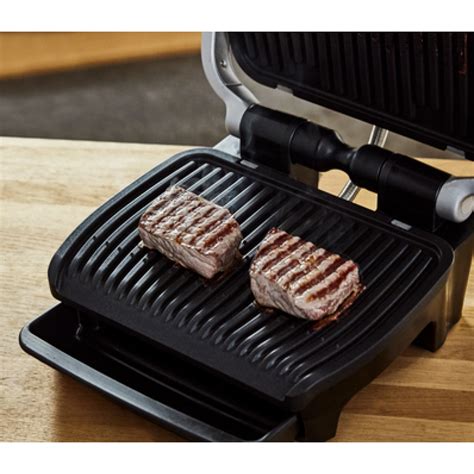 Гриль Tefal GC750D30 купити в Києві, низька ціна на Грилі Tefal ...