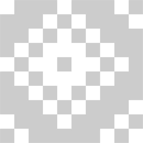 square pattern  vector art  vecteezy