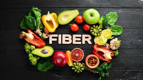 Fibre Rich Food Fibre Rich Diet Benefits Of Fibre Rich Foods