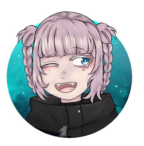 Nazuna Nanakusa Fanart By Kureoo On Deviantart