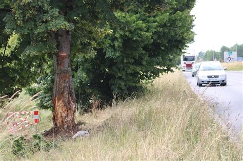 Bordeaux Vidéo Quatre morts sur la route en Gironde que sest il