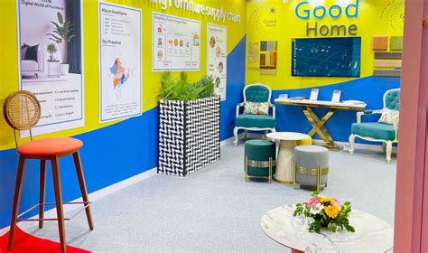 foundamental goodhome